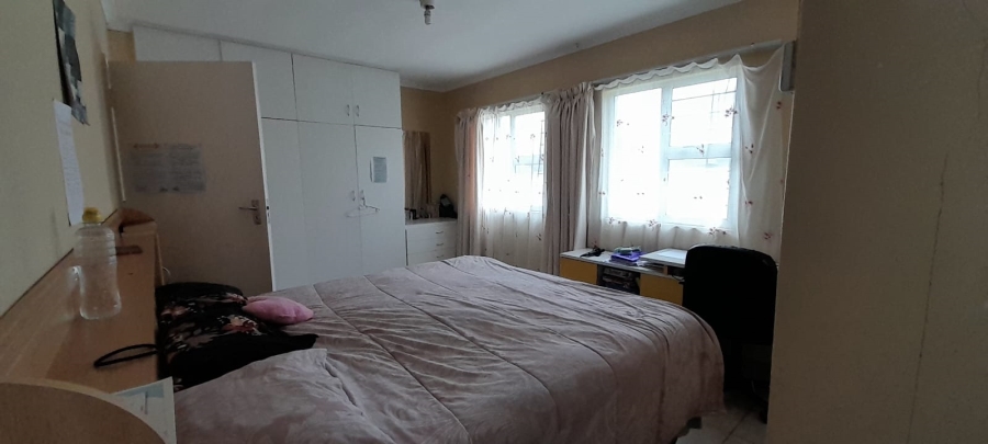 5 Bedroom Property for Sale in Onverwacht Western Cape